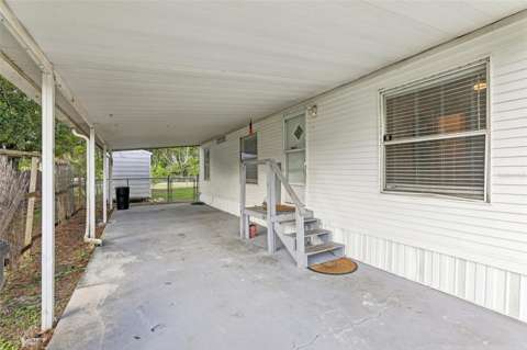 2638 Sea Oats Circle, home for sale in Lakeland 33815