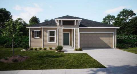 846 SW 80Th Way, home for sale on SW 80Th Way