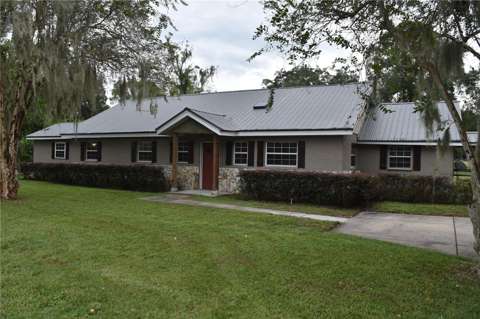 1722 NW 35 Street, home for sale on NW 35 Street