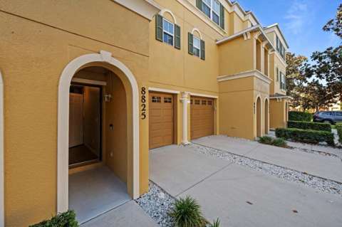 8825 White Sage Loop, home for sale on White Sage Loop