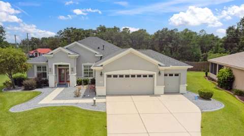 13944 SE 96Th Circle, home for sale on SE 96Th Circle
