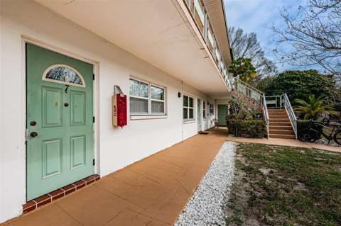 5955 18Th Street #7, home for sale on 18Th Street