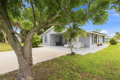 21298 Midway Boulevard, home for sale on Midway Boulevard
