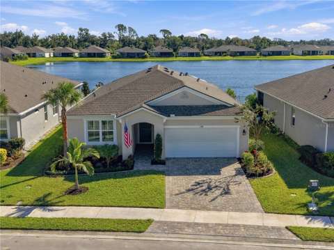 5308 123Rd Avenue, home for sale on 123Rd Avenue