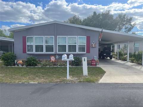 4179 Rolling Oaks Drive, home for sale on Rolling Oaks Drive