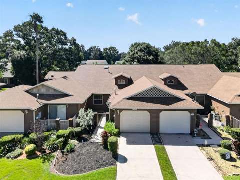 5440 Rosewall Circle, home for sale on Rosewall Circle