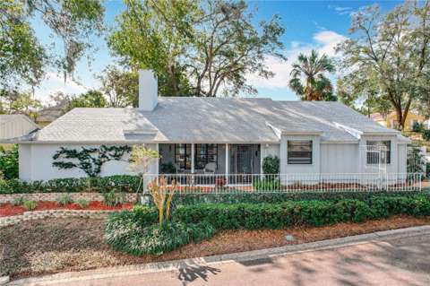 21 Townhill Drive, home for sale on Townhill Drive