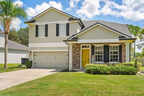 34126 Fortunado Street, 4-bedroom for sale in Sorrento