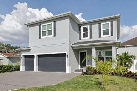 714 S Lois Avenue, home for sale on S Lois Avenue