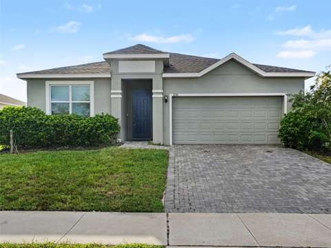 230 Tarpon Bay Boulevard, home for sale on Tarpon Bay Boulevard