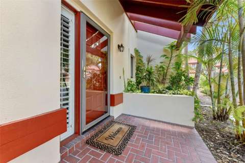 3460 Countryside Boulevard #66, home for sale on Countryside Boulevard