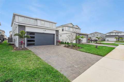 16205 Saint Kitts Circle, home for sale on Saint Kitts Circle