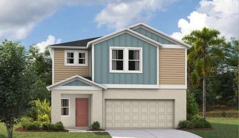 1569 Sage Avenue, home for sale on Sage Avenue