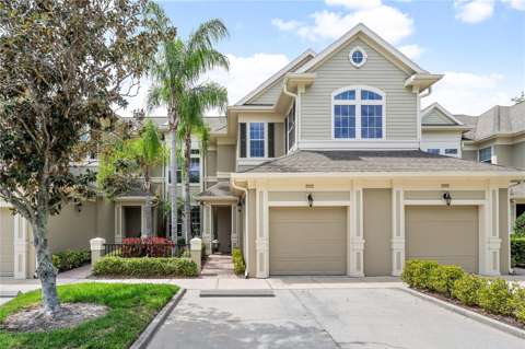 7922 Tybee Court, home for sale on Tybee Court
