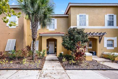 4731 Vero Beach Place, home for sale on Vero Beach Place