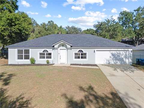 941 Jayhil Drive, home for sale on Jayhil Drive