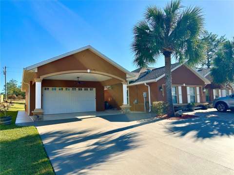2576 SW 175Th Loop, home for sale on SW 175Th Loop