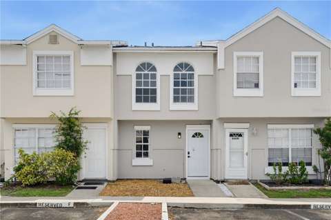 6661 121St Avenue #G, home for sale in Largo 33773