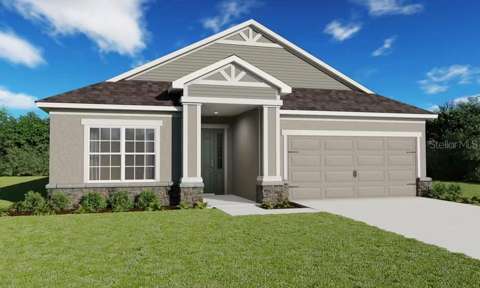 4476 River Birch Bend, home for sale on River Birch Bend