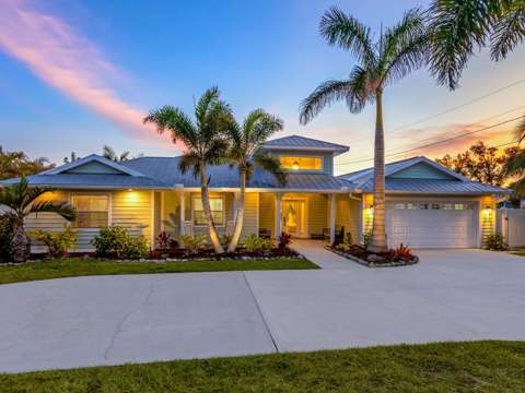 221 Lychee Road, luxury home for sale in Nokomis