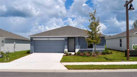 12404 Hopscotch Avenue, home for sale on Hopscotch Avenue