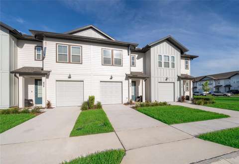 634 Longboat Drive, home for sale on Longboat Drive