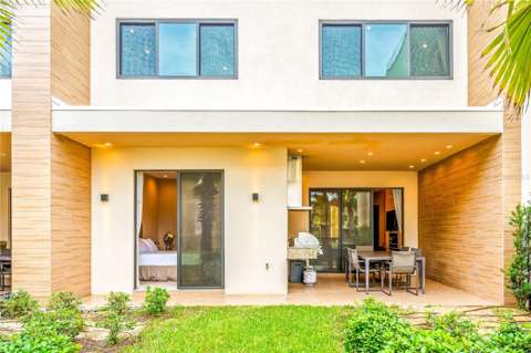 3045 Rockefeller Way, home for sale on Rockefeller Way