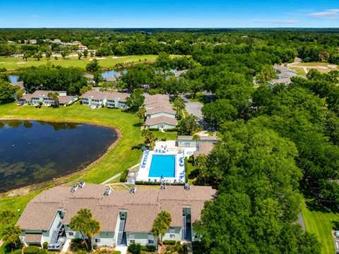533 Midway Drive #B, home for sale on Midway Drive