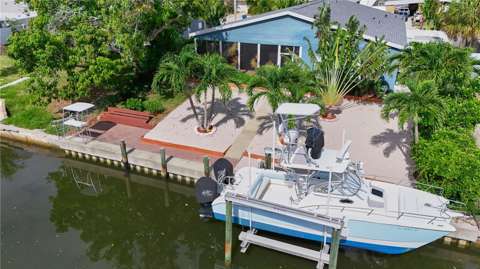 6811 Georgia Avenue, home for sale on Georgia Avenue