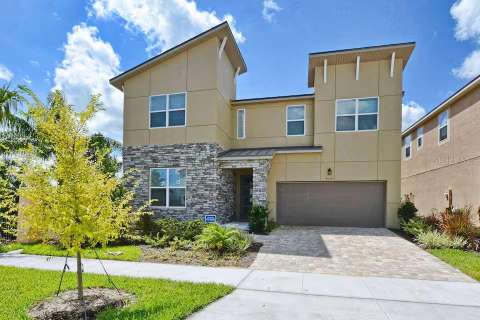9015 Sunshine Ridge Loop, home for sale on Sunshine Ridge Loop