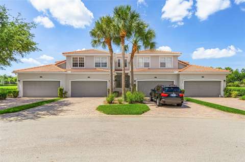 14081 Black Beauty Drive #1111, home for sale on Black Beauty Drive