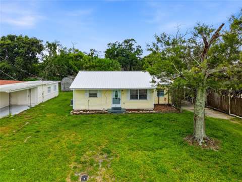 128 NW 10Th Drive, home for sale on NW 10Th Drive