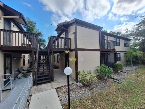 4022 Beaver Lane #1000G, home for sale on Beaver Lane