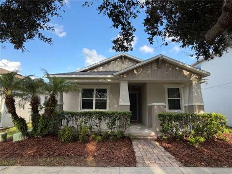 14931 Porter Rd, golf community for sale in Winter Garden