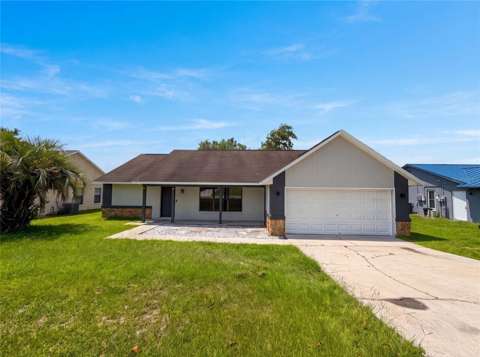 15226 SW 39Th Circle, home for sale on SW 39Th Circle
