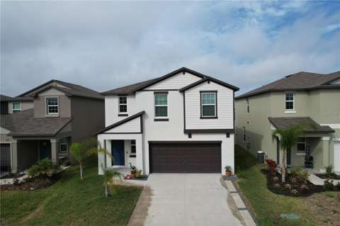 3141 Oyster Cove Street, home for sale on Oyster Cove Street