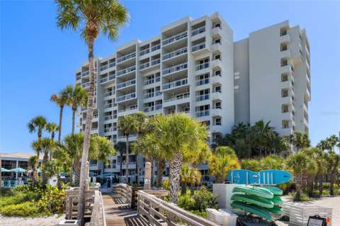 210 Sands Point Road #2101, home for sale on Sands Point Road