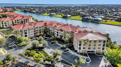 98 Vivante Boulevard #9834, home for sale on Vivante Boulevard
