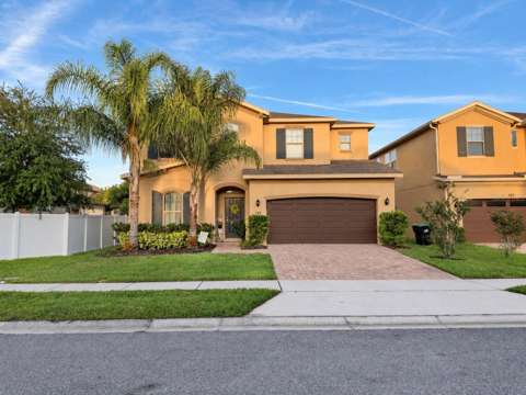 1119 Fountain Coin Loop, home for sale on Fountain Coin Loop