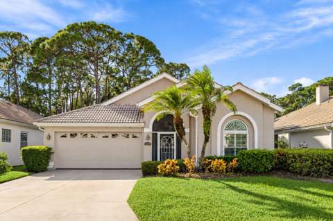 2147 Wasatch Drive, home for sale in Sarasota 34235