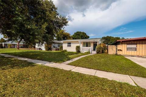 4939 Dr Martin Luther King Jr Street, home for sale on Dr Martin Luther King Jr Street