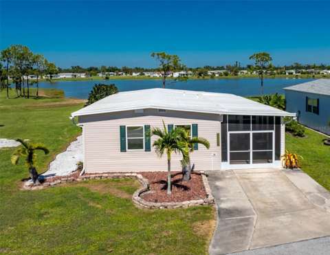 7548 Ratan Circle, home for sale on Ratan Circle