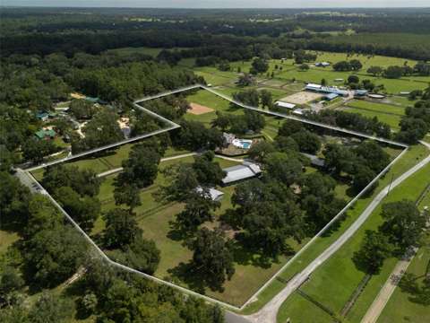 9255 NW 115Th Avenue, home for sale on NW 115Th Avenue