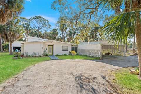 1524 Indian Bay Road, home for sale on Indian Bay Road