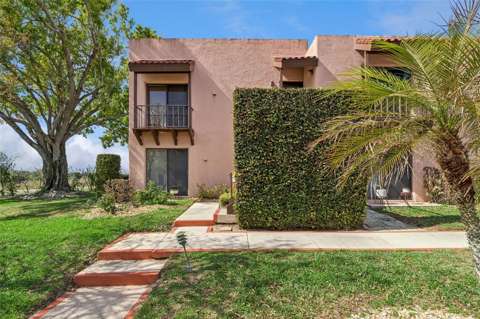 210 La Casa #210, home for sale on La Casa