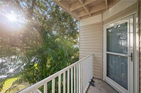 850 S Tamiami Trail #530, home for sale on S Tamiami Trail