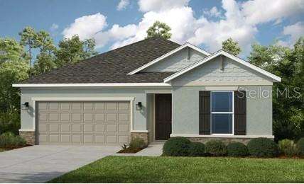 10847 Eclipse Street, home for sale on Eclipse Street