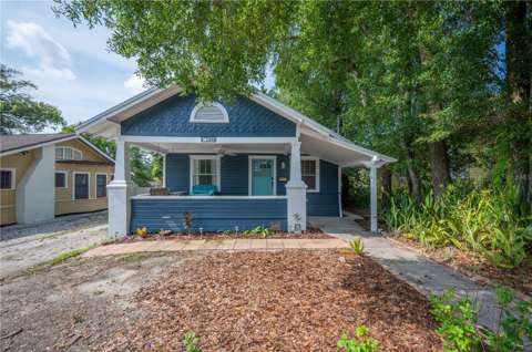 817 E Lime Street, home for sale on E Lime Street