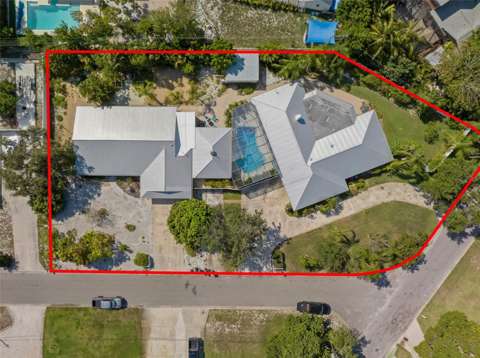 7202 18Th Avenue, home for sale on 18Th Avenue