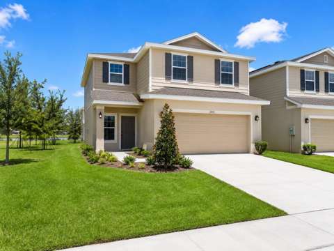7587 Bent Tree Loop, home for sale on Bent Tree Loop